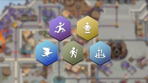 How to efficiently collect tokens and complete Crownfall Act I as .